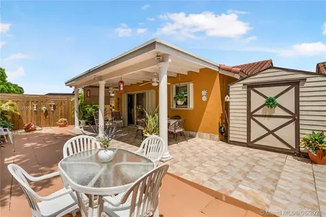 14790 SW 82nd Street Miami FL 33193