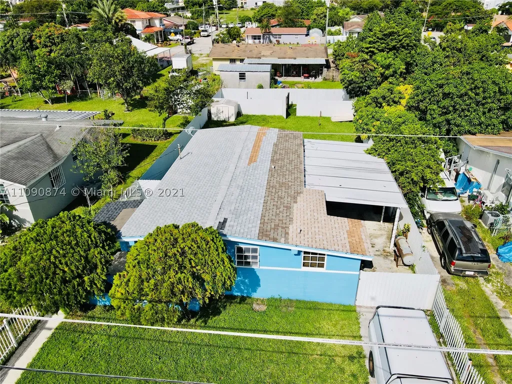 2420 W 6th Court Hialeah FL 33010