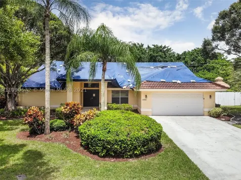 2905 Salerno Way Delray Beach FL 33445