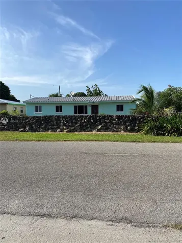 423 W Haiti Avenue Clewiston FL 33440