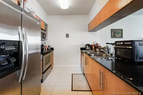 1750 N Bayshore Drive Miami FL 33132