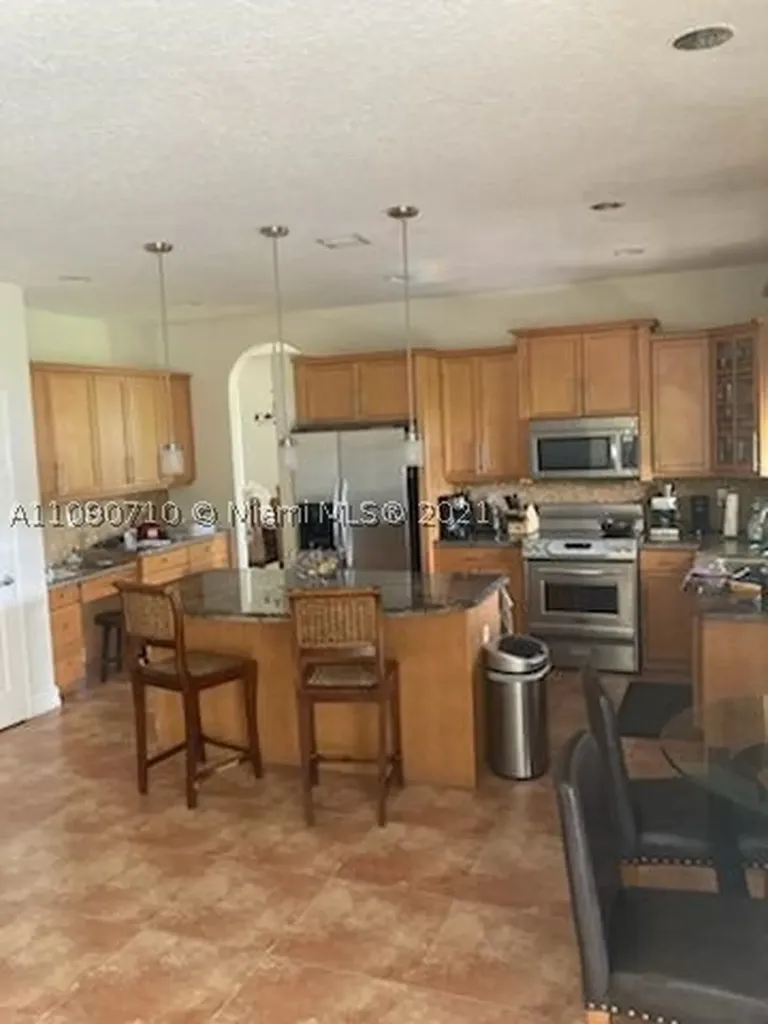 5188 SW 157th Avenue Miramar FL 33027