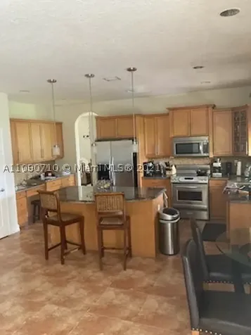 5188 SW 157th Avenue Miramar FL 33027