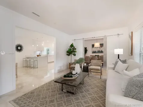 8110 Old Cutler Road Coral Gables FL 33143