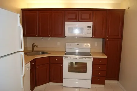 8110 Old Cutler Road Coral Gables FL 33143