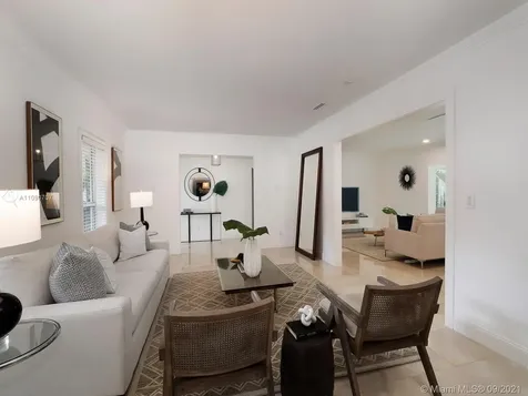 8110 Old Cutler Road Coral Gables FL 33143
