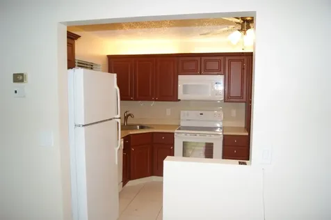 8110 Old Cutler Road Coral Gables FL 33143