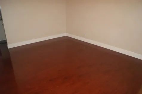 8110 Old Cutler Road Coral Gables FL 33143