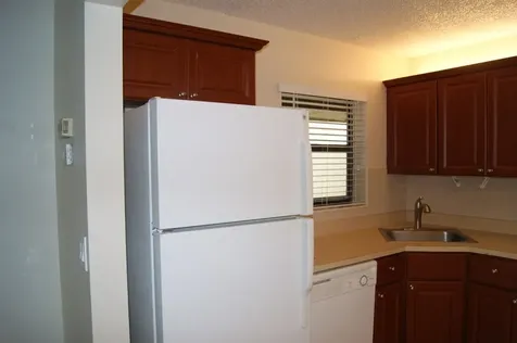 8110 Old Cutler Road Coral Gables FL 33143