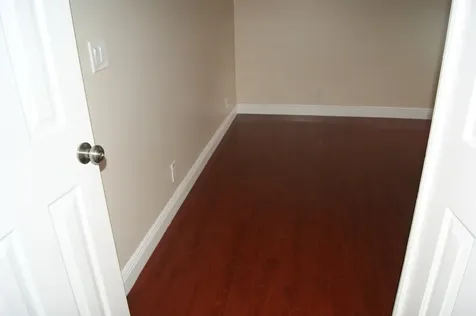 8110 Old Cutler Road Coral Gables FL 33143