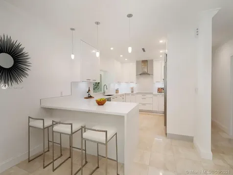 8110 Old Cutler Road Coral Gables FL 33143