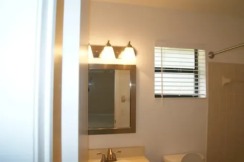 8110 Old Cutler Road Coral Gables FL 33143