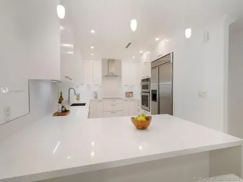 8110 Old Cutler Road Coral Gables FL 33143