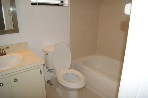 8110 Old Cutler Road Coral Gables FL 33143