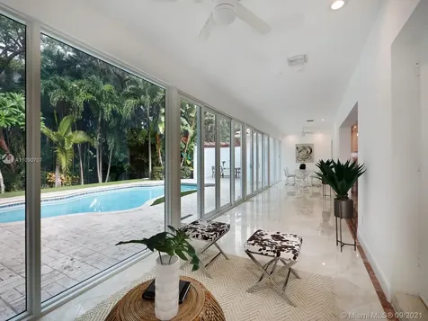 8110 Old Cutler Road Coral Gables FL 33143