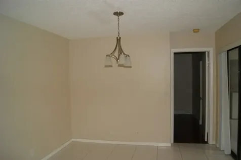 8110 Old Cutler Road Coral Gables FL 33143