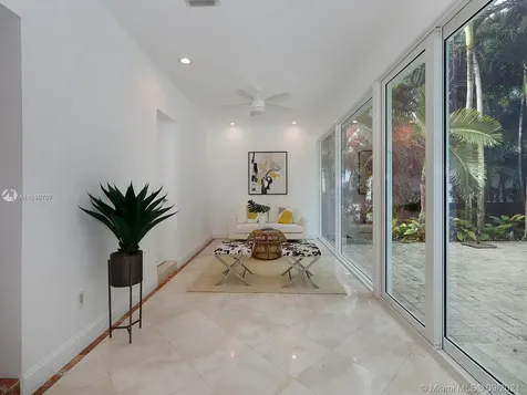8110 Old Cutler Road Coral Gables FL 33143
