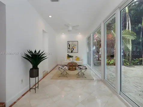 8110 Old Cutler Road Coral Gables FL 33143