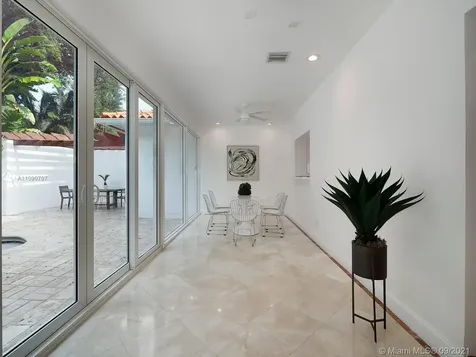 8110 Old Cutler Road Coral Gables FL 33143