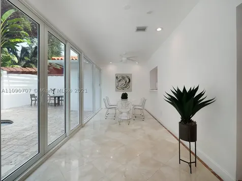 8110 Old Cutler Road Coral Gables FL 33143