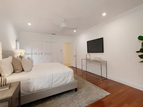 8110 Old Cutler Road Coral Gables FL 33143