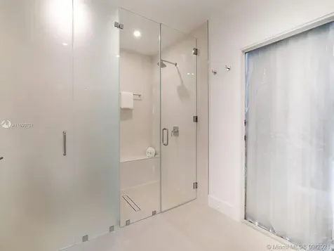 8110 Old Cutler Road Coral Gables FL 33143