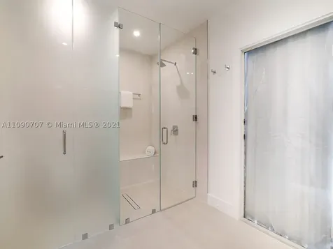 8110 Old Cutler Road Coral Gables FL 33143