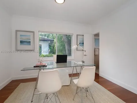 8110 Old Cutler Road Coral Gables FL 33143