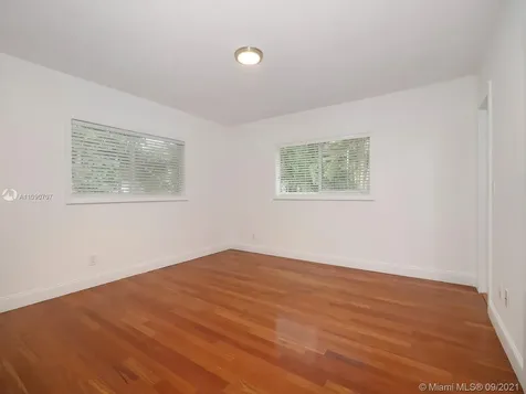 8110 Old Cutler Road Coral Gables FL 33143