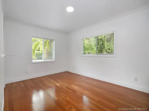 8110 Old Cutler Road Coral Gables FL 33143