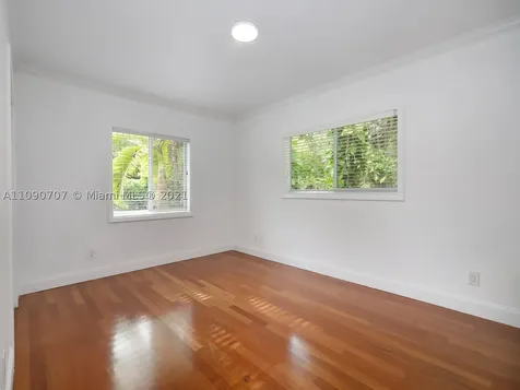 8110 Old Cutler Road Coral Gables FL 33143