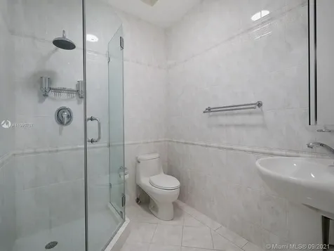 8110 Old Cutler Road Coral Gables FL 33143