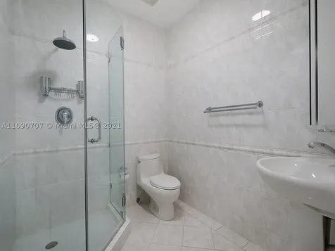 8110 Old Cutler Road Coral Gables FL 33143