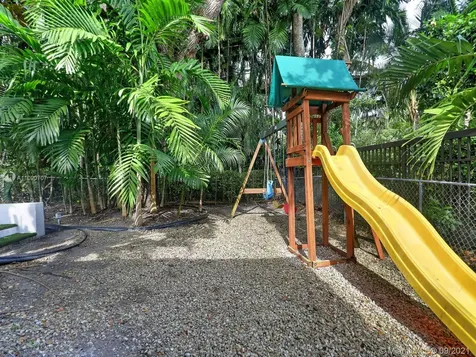 8110 Old Cutler Road Coral Gables FL 33143
