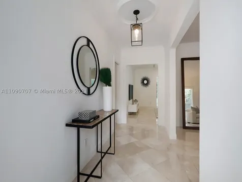8110 Old Cutler Road Coral Gables FL 33143