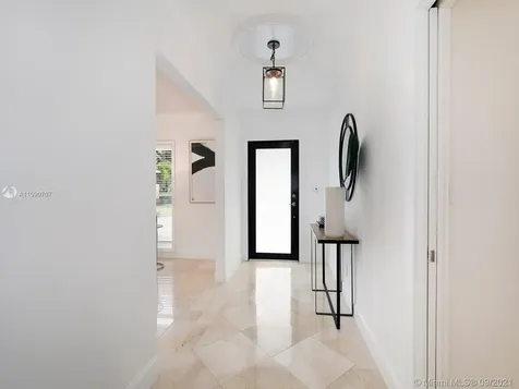8110 Old Cutler Road Coral Gables FL 33143