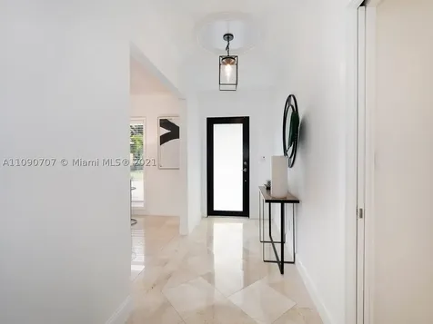 8110 Old Cutler Road Coral Gables FL 33143