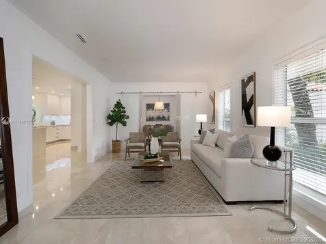 8110 Old Cutler Road Coral Gables FL 33143