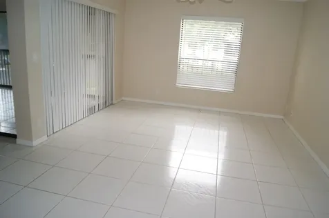 8110 Old Cutler Road Coral Gables FL 33143