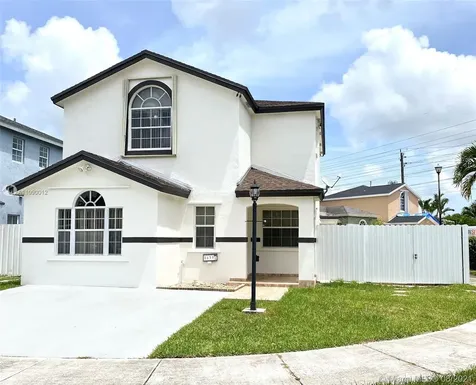16333 SW 139th Avenue Miami FL 33177