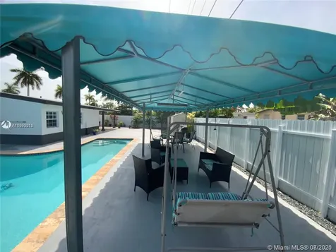 10210 Caribbean Boulevard Cutler Bay FL 33189