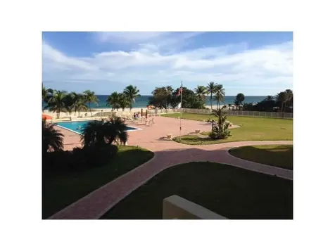 608 NW 19th Street Pompano Beach FL 33060