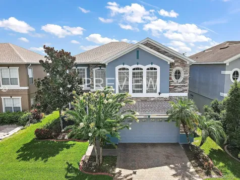 14830 Cedar Branch Way Orlando FL 32824