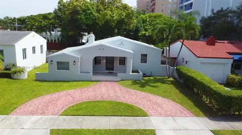 329 SW 32nd Road Miami FL 33129