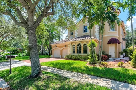 12810 SW 52nd Street Miramar FL 33027