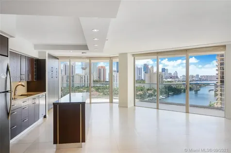 19707 Turnberry Way Aventura FL 33180
