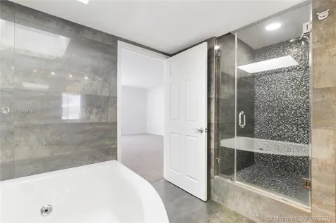 19707 Turnberry Way Aventura FL 33180