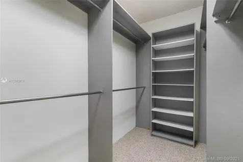19707 Turnberry Way Aventura FL 33180