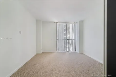 19707 Turnberry Way Aventura FL 33180