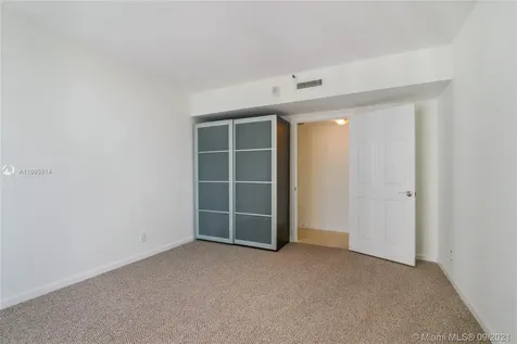 19707 Turnberry Way Aventura FL 33180